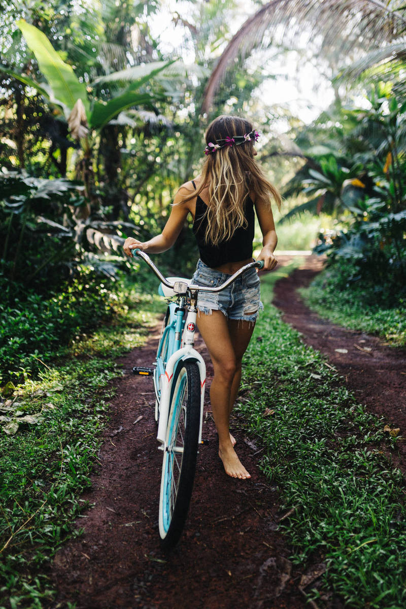 Player Explains Lack of Confidence During Qatar GP Race